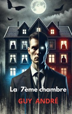 La 7ème chambre (eBook, ePUB) La 7ème chambre (eBook, ePUB)