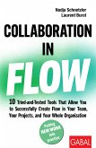 Collaboration in Flow (eBook, PDF)