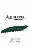 AQUILERIA · Geschichten Band III (eBook, ePUB)