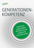 Generationenkompetenz (eBook, PDF)