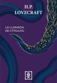 La llamada de Cthulhu (eBook, ePUB)