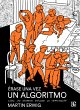 Érase una vez un algoritmo (eBook,... - Bild 1