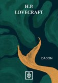 Dagón (eBook, ePUB)