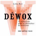 Déwox (MP3-Download)