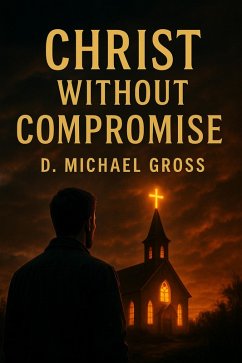 Cover Christ Without Compromise (eBook, ePUB)