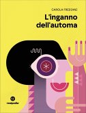 L'inganno dell'automa (eBook, ePUB)