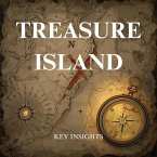 Treasure Island (MP3-Download)