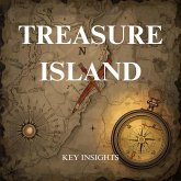 Treasure Island (MP3-Download)