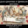 Alice's Adventures in Wonderland... - Bild 1
