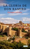 La Gloria de Don Ramiro (eBook, ePUB)
