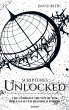 Scriptures Unlocked (eBook, ePUB) - Bild 1