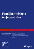 Familienprobleme im Jugendalter (eBook, ePUB)