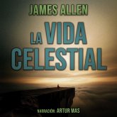 La Vida Celestial (MP3-Download) La Vida Celestial (MP3-Download)