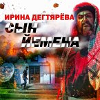 Syn Iemena (MP3-Download)