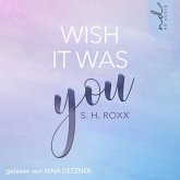 Wish It Was You (MP3-Download) Wish It Was You (MP3-Download)