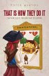 That is how They do it (eBook, ePUB) - Bild 1