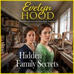 Hidden Family Secrets (MP3-Download)