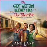 The Great Western Railway Girls Do Their Bit (MP3-Download) The Great Western Railway Girls Do Their Bit (MP3-Download)