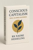 Conscious Capitalism (eBook, ePUB)