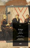 Xingu (eBook, ePUB) Xingu (eBook, ePUB)