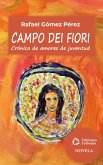 Campo dei fiori (eBook, ePUB)
