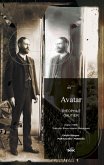 Avatar (eBook, ePUB)