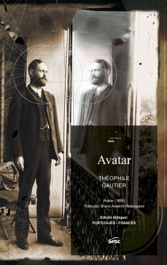 Cover Avatar (eBook, ePUB)