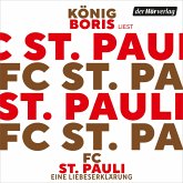 FC St. Pauli (MP3-Download)