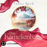 Das Kamelienhaus (MP3-Download) Das Kamelienhaus (MP3-Download)
