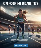 Overcoming Disabilities (eBook, ePUB) Overcoming Disabilities (eBook, ePUB)