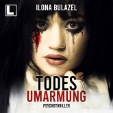 Todesumarmung (MP3-Download) Todesumarmung (MP3-Download)