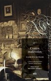 Contos malévolos (eBook, ePUB)