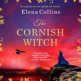The Cornish Witch (MP3-Download)
