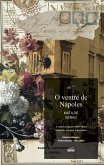 O ventre de Nápoles (eBook, ePUB)