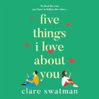 A Chance Worth Taking (MP3-Download)