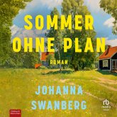 Sommer ohne Plan (MP3-Download) Sommer ohne Plan (MP3-Download)