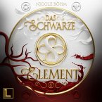 Das schwarze Element (MP3-Download)