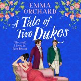 A Tale of Two Dukes (MP3-Download)
