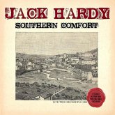 Southern Comfort Southern Comfort