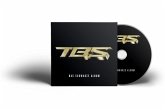 Das Schwarze Album (Digisleeve) Das Schwarze Album (Digisleeve)