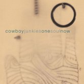 One Soul Now (Reissue)
