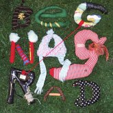 Begnagrad (Remastered)