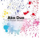 In Polish Music In Polish Music