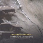 Grind Structures And Monochromes Grind Structures And Monochromes