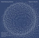 Rosing-Show: Signs In The Air