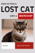 How to Find a Lost Cat with a... - Bild 1