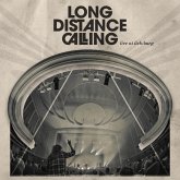 Live At Lichtburg (Vinyl+Blu-Ray) Live At Lichtburg (Vinyl+Blu-Ray)