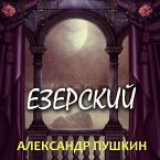 Ezerskiy (MP3-Download)
