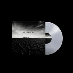 Cover Fogdiver (Reissue Col. Vinyl Rimbaud Ed.)