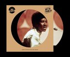 Vinylart - Aretha Franklin (The Premium Picture Di Vinylart - Aretha Franklin (The Premium Picture Di